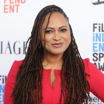 Warner Bros. TV Signs Ava DuVernay to Multiyear Overall Deal