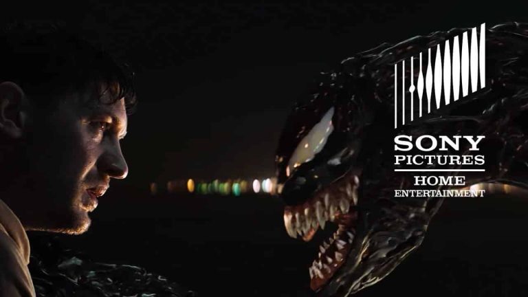 Sony Reimagines ‘Venom’ as RomCom in Trailer for Home Release