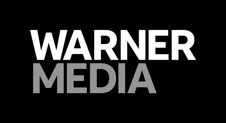WarnerMedia Reveals Plans for 3-Tiered Streaming Service