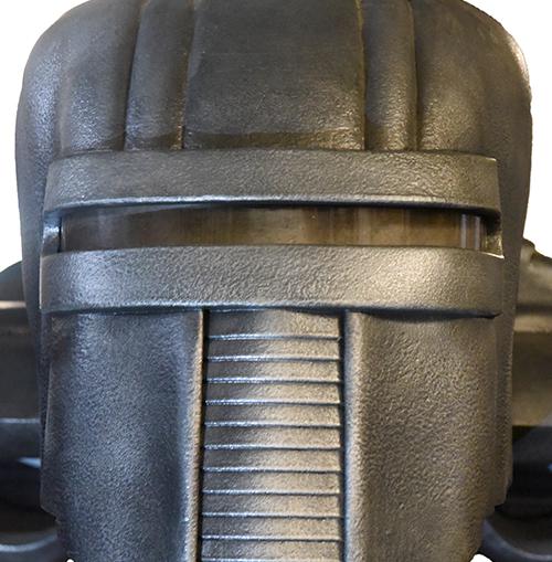Action Stations: Less Than 24 Hours Remaining in SYFY, BSG Auction