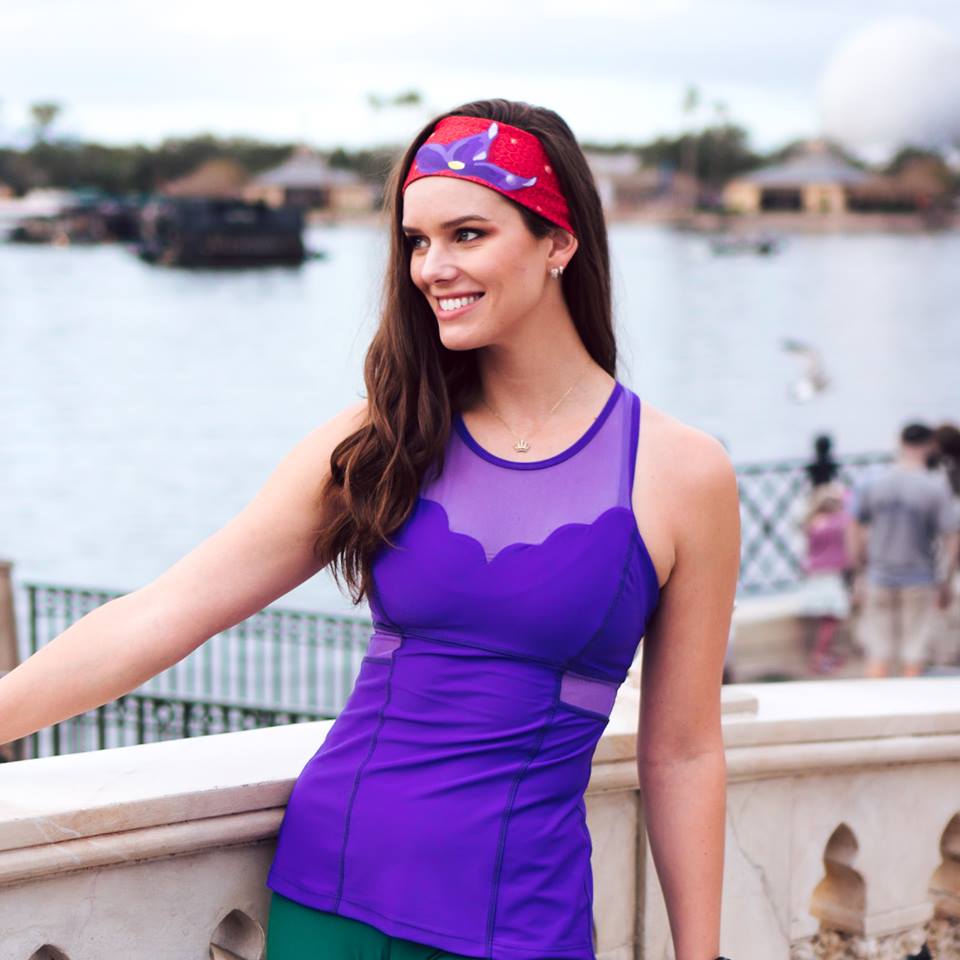 Geek Chic Gift Ideas For the Fashionable Fan