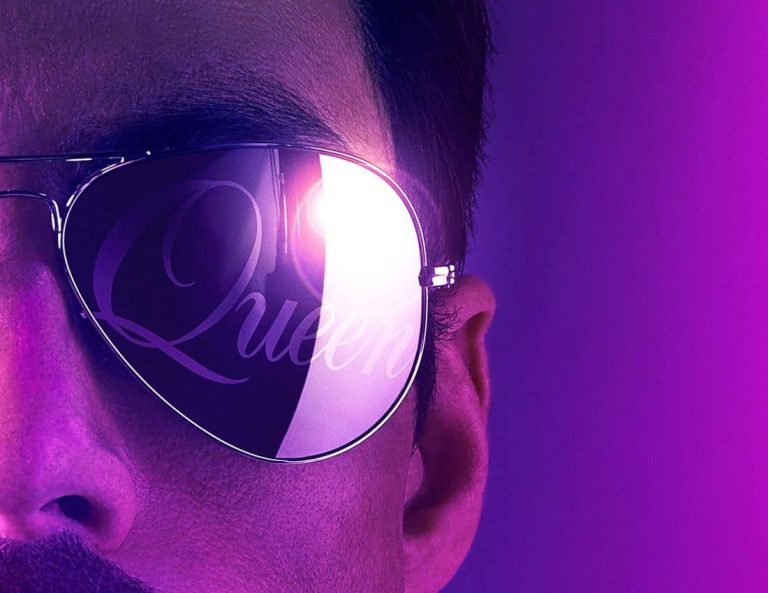 Unsurprisingly, Some Serious Cuts Were Made to ‘Bohemian Rhapsody’