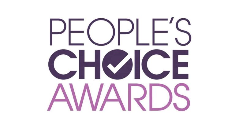 Ladies and Gentlemen: The 2018 People’s Choice Awards Winners