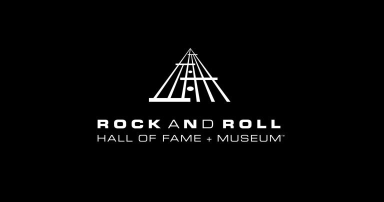Rock & Roll Hall of Fame 2019 Inductees Include Radiohead, The Cure, and More