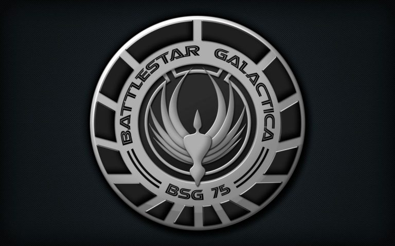 Writer Jay Basu Added to ‘Battlestar Galactica’ Film