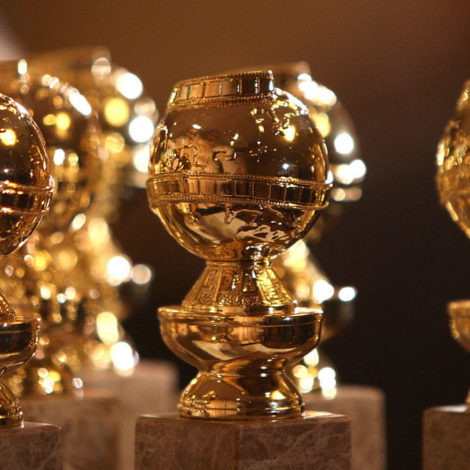 golden globes 2018 predictions