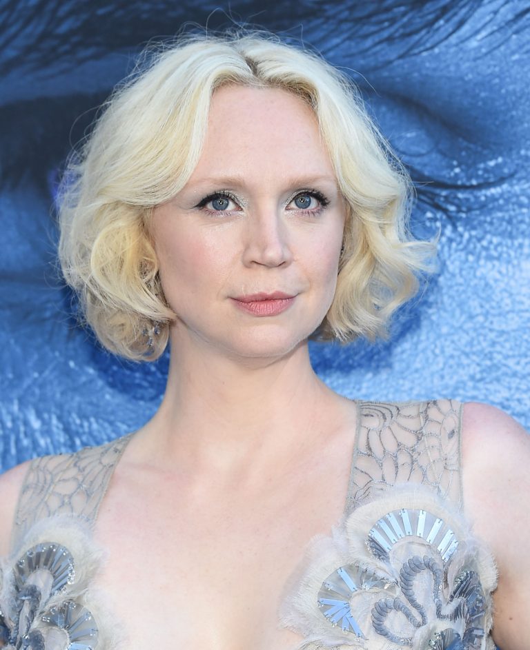 Gwendoline Christie:”You’re Going to Need Therapy” After ‘Game of Thrones’ Season 8