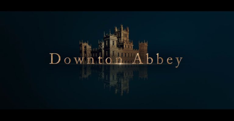 Return to ‘Downton Abbey’ in First Teaser Trailer for Feature Film