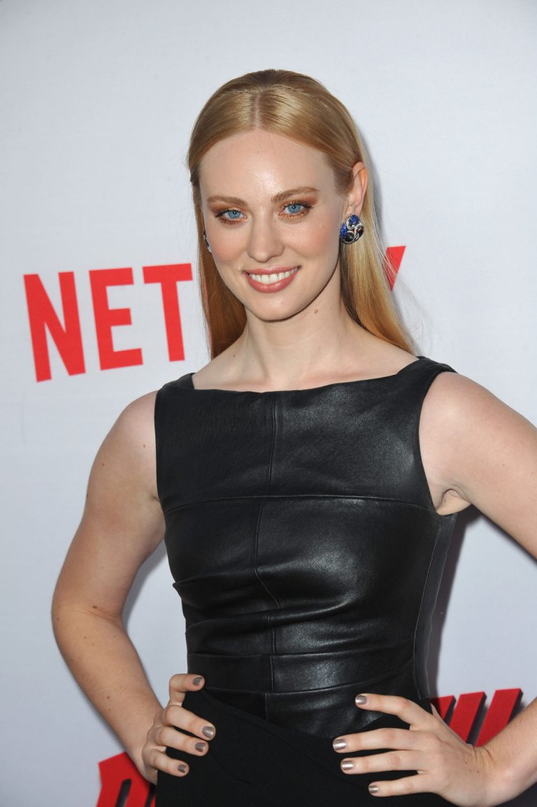 ‘Relics and Rarities’ with Dungeon Master Deborah Ann Woll