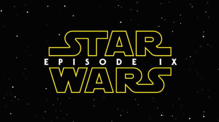 ‘Star Wars: Episode IX’ Takes Place 1 Year After ‘Last Jedi’ Report Says