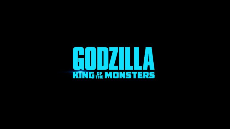 ‘Godzilla’ Director Confirms Date for New Trailer Release