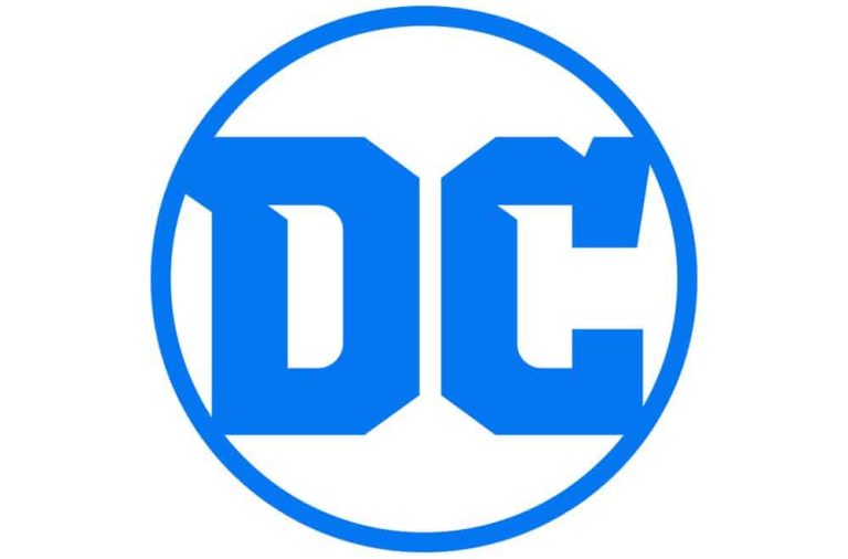 Layoffs Hit DC Comics During Today’s Restructuring