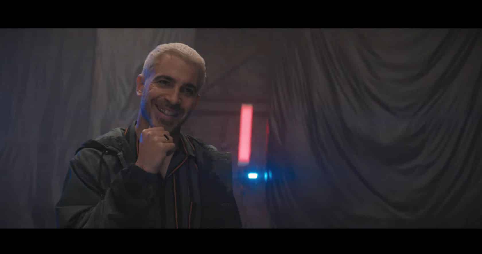 Let's Talk About That 'Birds of Prey' Teaser, Shall We?