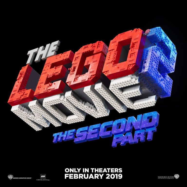 Green Lantern Gets Forgotten by Superman in ‘LEGO Movie 2’ Spot