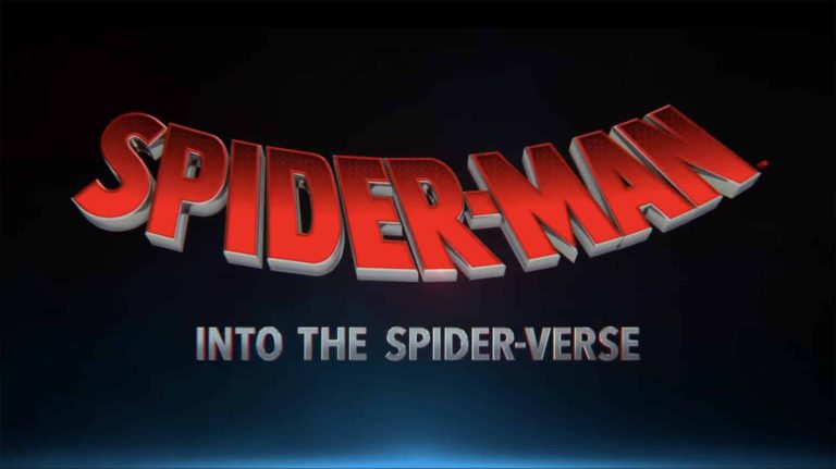 ‘Spider-Verse’ Sequel Takes Place “2 Years Later”, Directors Tease