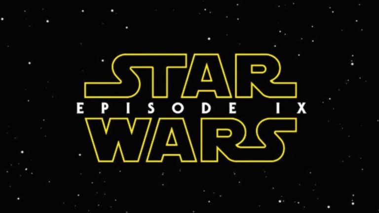 Does ‘Star Wars: Episode IX’ Cast Gift Give Away Possible Setting?