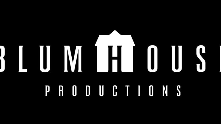 Blumhouse Producing ‘Invisible Man’ for Universal’s Undead Dark Universe