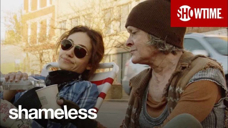 The Gallagher Struggle Continues in ‘Shameless’ Season 9.5 Trailer