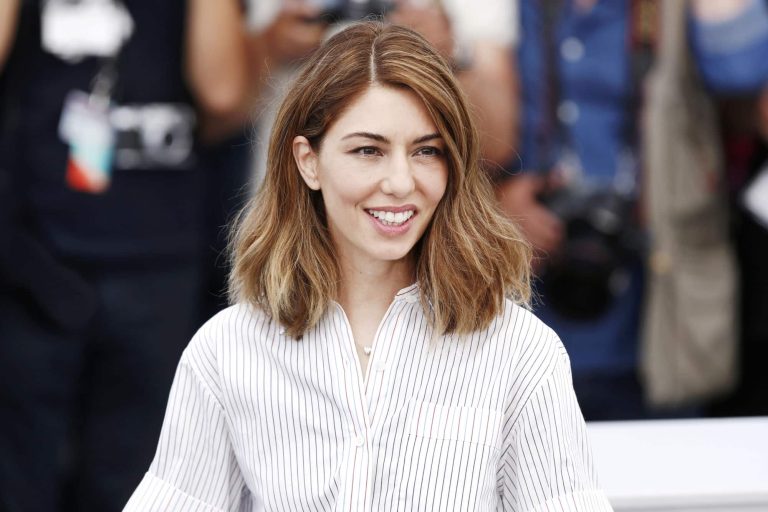 A24, Apple Reunite Sofia Coppola and Bill Murray for ‘On The Rocks’