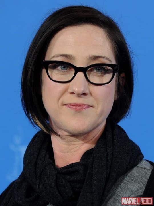 'Game of Thrones' Prequel Series Names S.J. Clarkson Director, Fills Out Cast