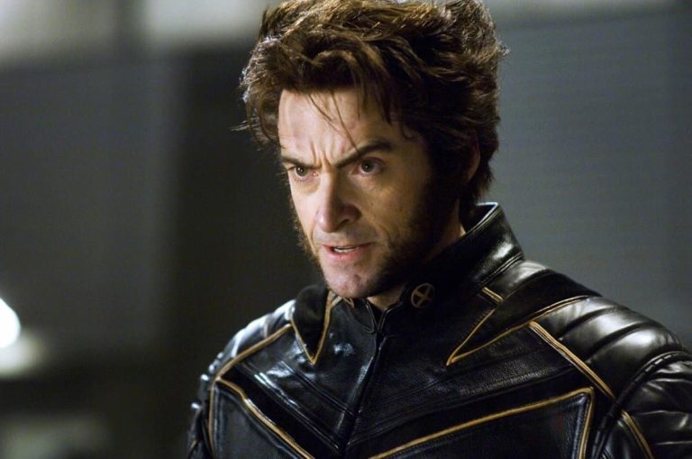 Remember When Hugh Jackman’s X2 Suit Sold for $84k in 2014?