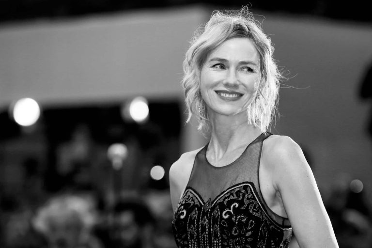 Variety Tried to Get Naomi Watts to Talk ‘Game of Thrones’ Prequel Series