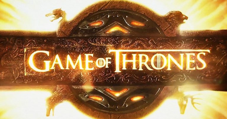 Teasing Teasers: HBO Dangles ‘Game of Thrones’ Premiere Date Carrots Again