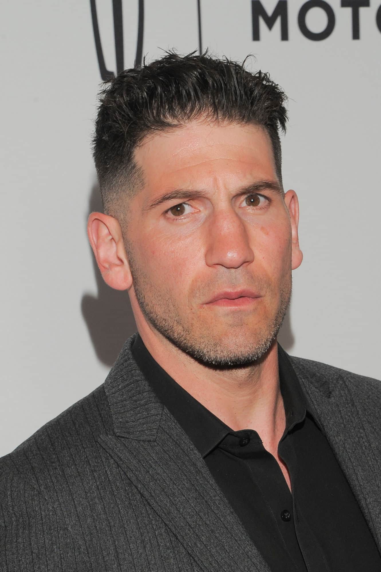 Vera Farmiga, Jon Bernthal Join 'The Sopranos' Prequel Film