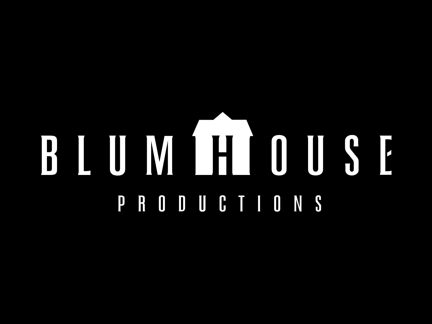 Blumhouse Producing 'Invisible Man' for Universal's Undead Dark Universe