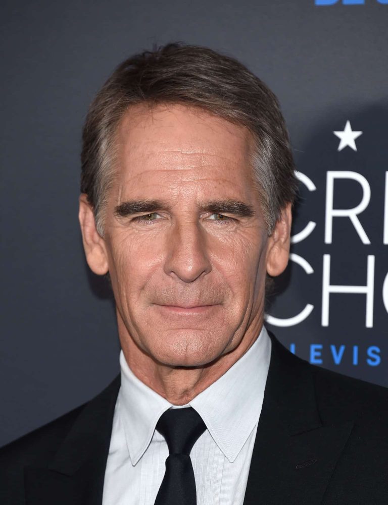 Scott Bakula Suggests an Awesome ‘Quantum Leap’, ‘NCIS’ Crossover