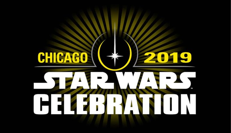Star Wars Celebration Gets Voice Actor Guests In Force