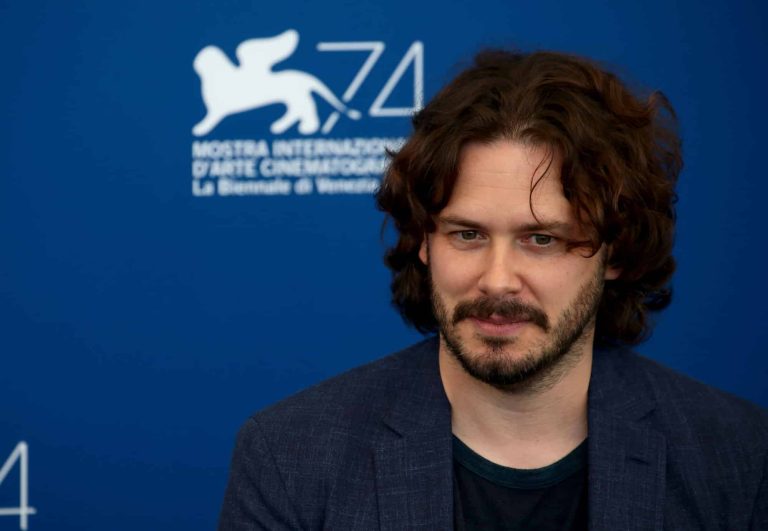 Edgar Wright Confirms “First Draft of ‘Baby Driver 2’ Exists”