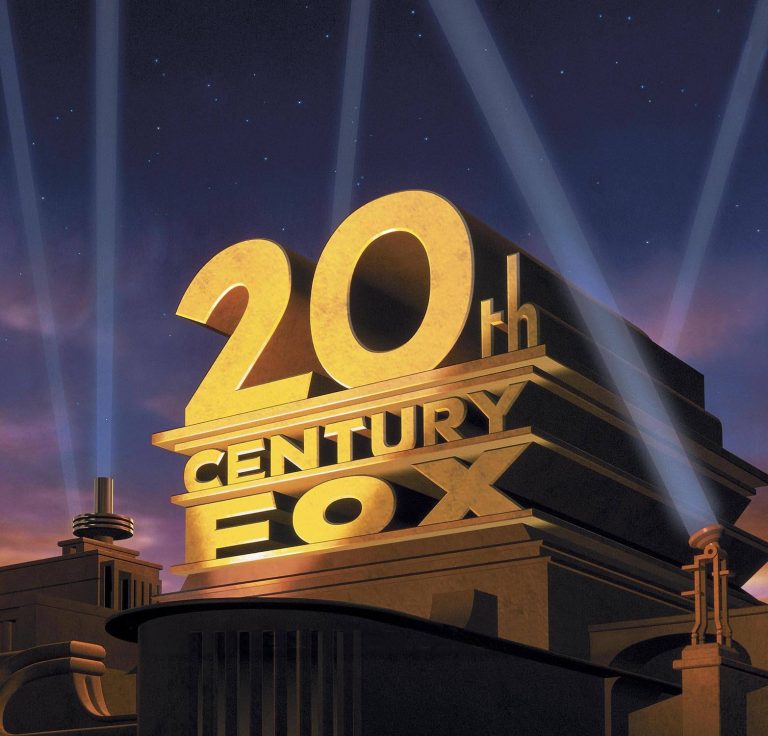 When Disney Takes Over, Fox Corp. Will be What’s Left of 21st Century Fox