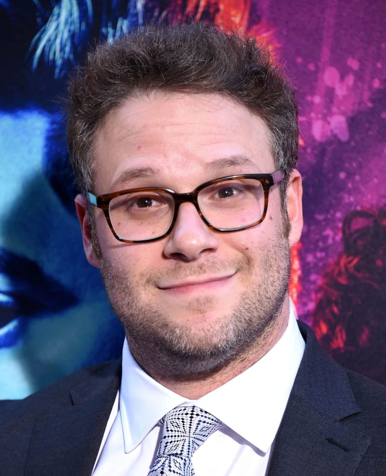 The Lonely Island, Seth Rogen Still Working on Fyre Fest-Like Movie