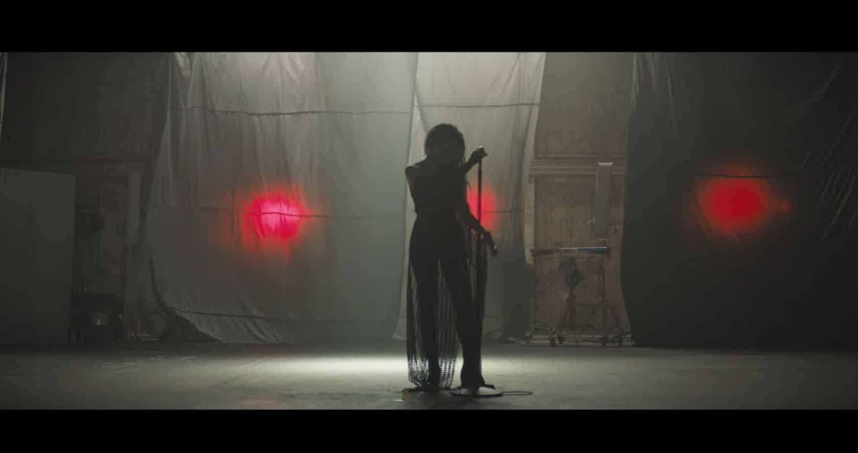 Let's Talk About That 'Birds of Prey' Teaser, Shall We?