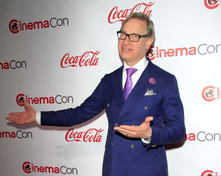 Paul Feig Weighs in on ‘Ghostbusters 3’, Supports Leslie Jones
