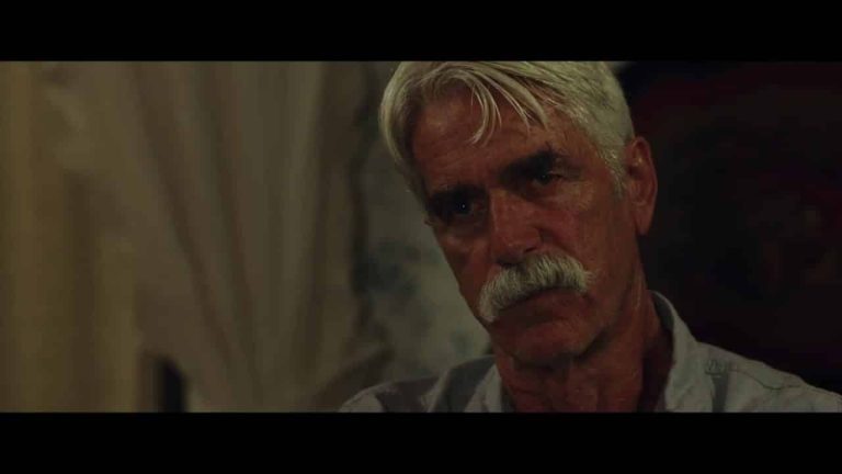 Yes It’s a Real Movie: ‘The Man Who Killed Hitler and Then The Bigfoot’ Trailer