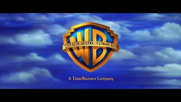 ‘The Suicide Squad’, ‘Doctor Sleep’ and More Get WB Release Dates