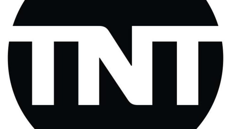 Sir Ridley Scott’s ‘Raised By Wolves’ Names Cast for TNT Sci-Fi Series
