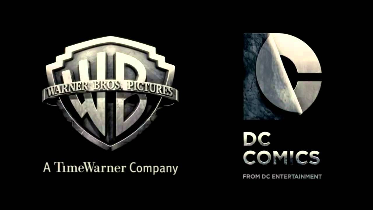 Warner Bros. Pictures Snaps Up Ownership Rights to RatPac Film Library