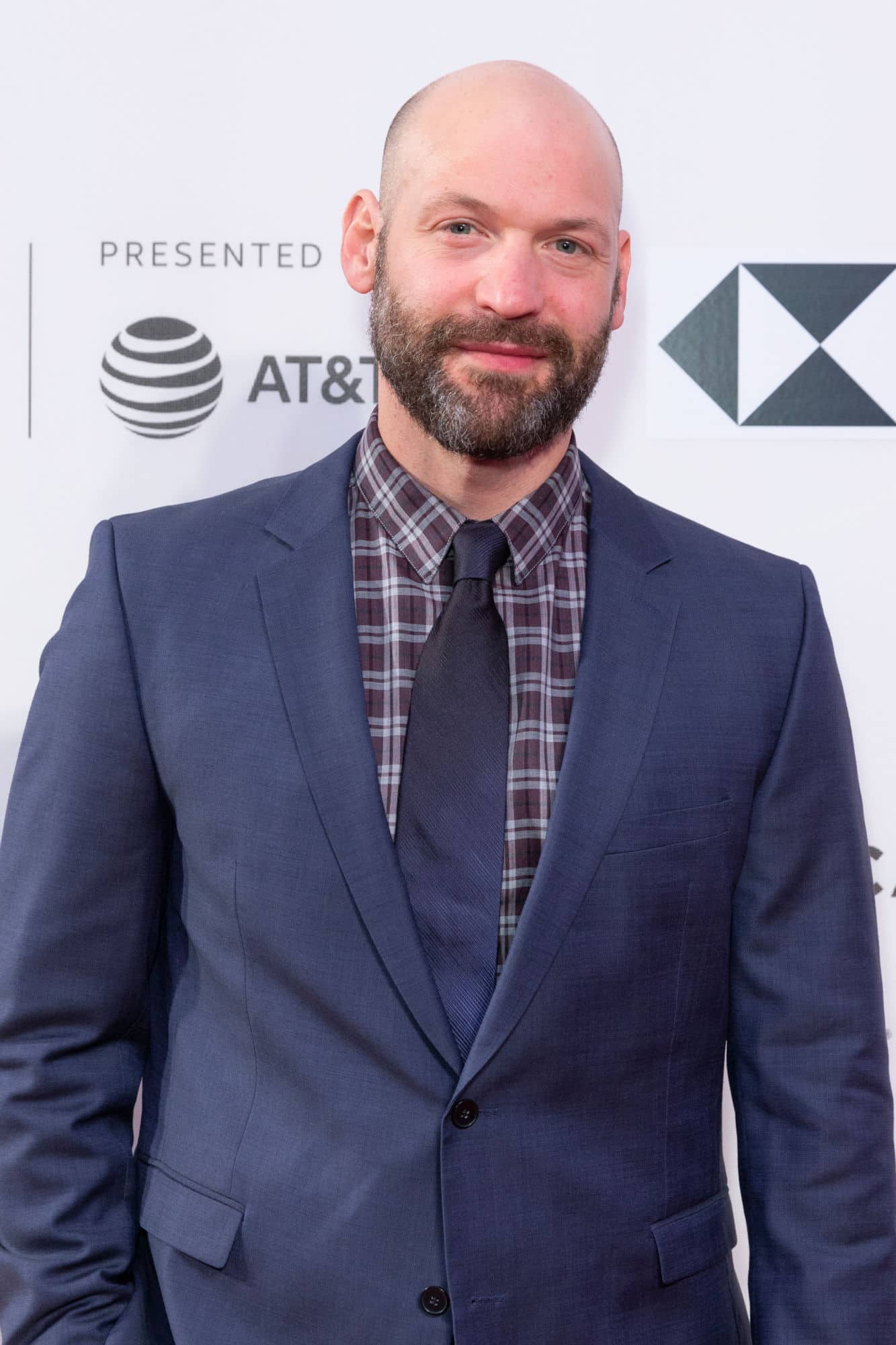 Corey Stoll, Billy Magnussen Join 'The Sopranos' Prequel Film
