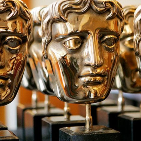 Ladies and Gentlemen, the 2019 BAFTA Nominations
