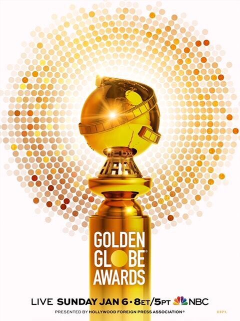 Gary Oldman, Harrison Ford, and More Presenters for the Golden Globes Awards