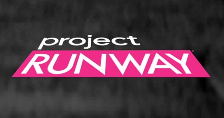 Bravo Bringing ‘Project Runway’ Back Home for Season 17 in March