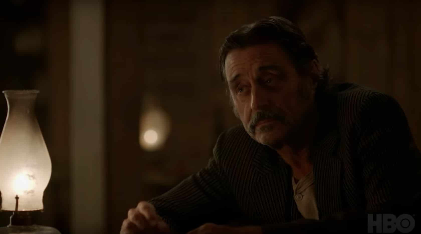 'Deadwood', 'Game of Thrones' S8, 'Watchmen' First Looks From HBO