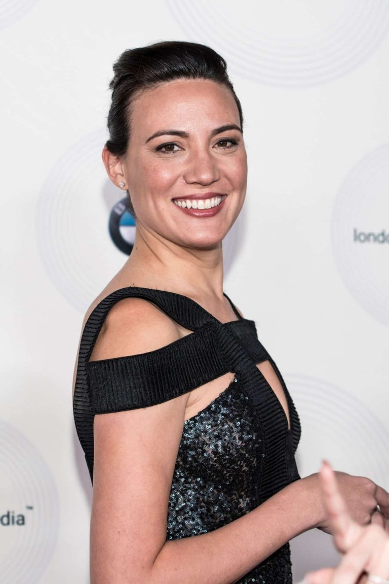 Lisa Joy to Write, Direct ‘Reminiscence’ Which May Star Hugh Jackman, Rebecca Ferguson