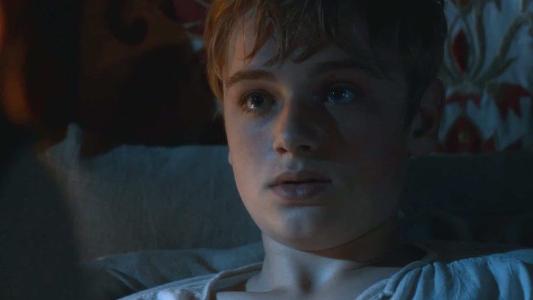 The ‘Game of Thrones’ Death We’re Not Okay With