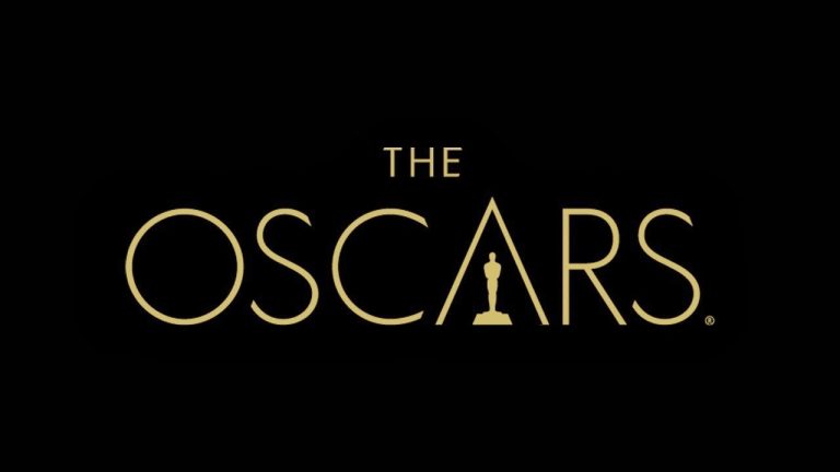 Cinematography, Editing, and 2 Other Oscars Categories Won’t Make Broadcast