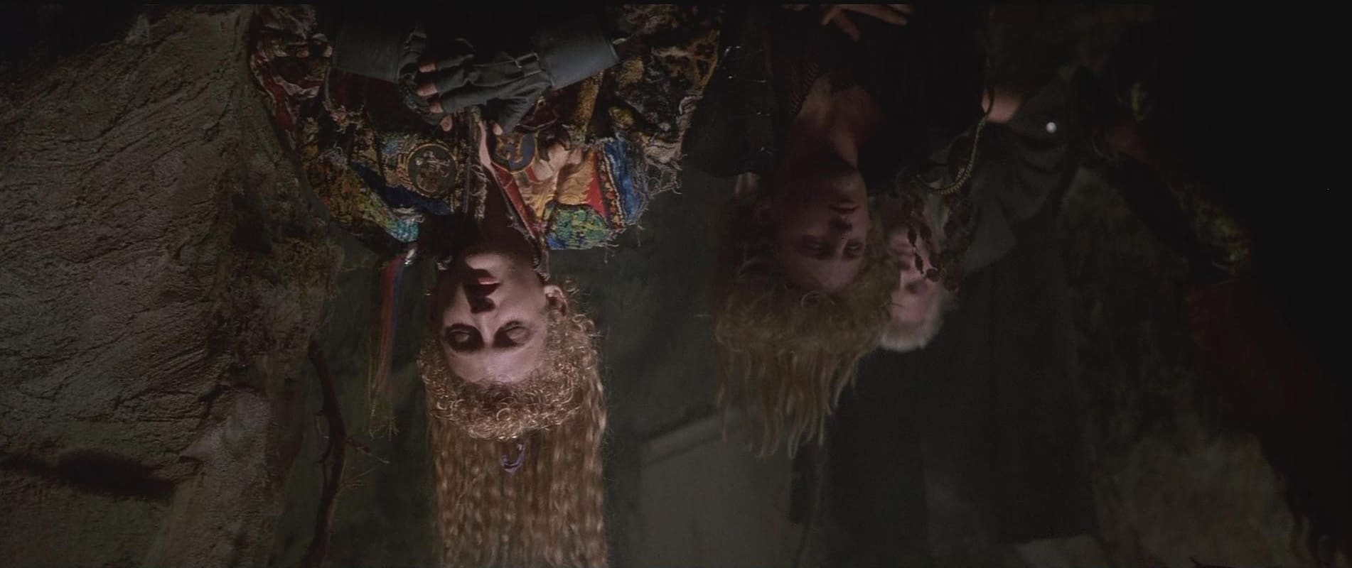 Catherine Hardwicke Directing The CW's 'Lost Boys', Tyler Posey is Michael