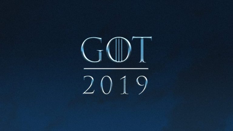 Start Your ‘Game of Thrones’ Rewatch Today: 67 Episodes in 67 Days!
